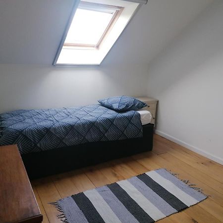 Cote Dyle De La Tourelle Apartment Ways Ngoại thất bức ảnh